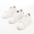 Men's AD Shoes